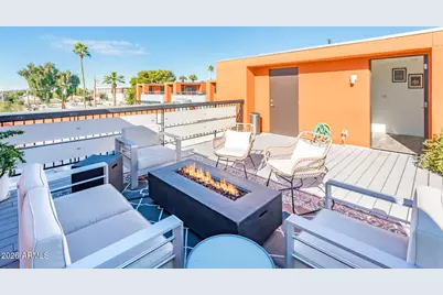 4416 N 27th Way, Phoenix, AZ 85016 - Photo 38