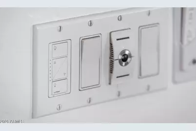 4416 N 27th Way, Phoenix, AZ 85016 - Photo 46