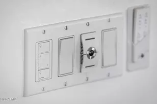 4416 N 27th Way, Phoenix, AZ 85016 - Photo 46