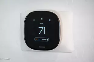 4416 N 27th Way, Phoenix, AZ 85016 - Photo 44