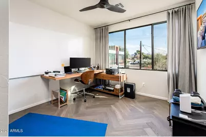 4416 N 27th Way, Phoenix, AZ 85016 - Photo 30