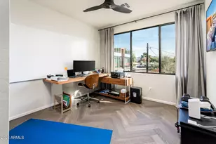 4416 N 27th Way, Phoenix, AZ 85016 - Photo 30