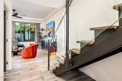 4416 N 27th Way, Phoenix, AZ 85016 - Photo 4