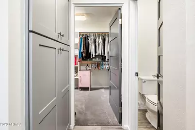 4416 N 27th Way, Phoenix, AZ 85016 - Photo 24