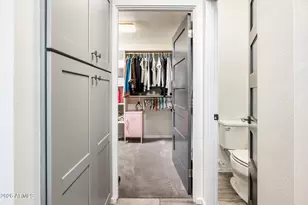 4416 N 27th Way, Phoenix, AZ 85016 - Photo 24