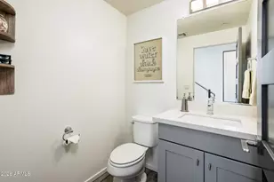 4416 N 27th Way, Phoenix, AZ 85016 - Photo 18