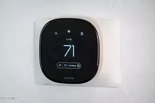 4416 N 27th Way, Phoenix, AZ 85016 - Photo 44