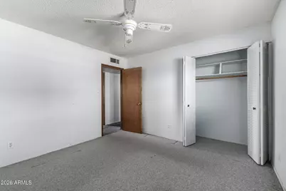 7931 E Monte Vista Road, Scottsdale, AZ 85257 - Photo 24