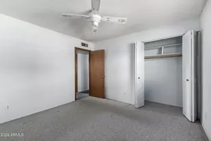 7931 E Monte Vista Rd, Scottsdale, AZ 85257 - Photo 24