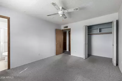 7931 E Monte Vista Road, Scottsdale, AZ 85257 - Photo 16