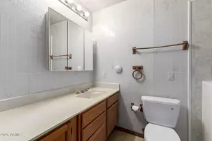 7931 E Monte Vista Rd, Scottsdale, AZ 85257 - Photo 22