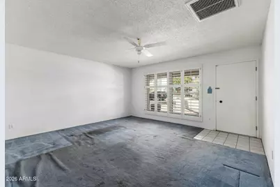 7931 E Monte Vista Road, Scottsdale, AZ 85257 - Photo 8