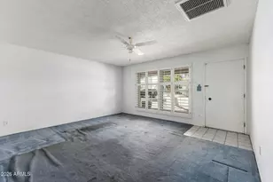 7931 E Monte Vista Rd, Scottsdale, AZ 85257 - Photo 8