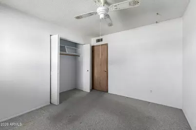 7931 E Monte Vista Road, Scottsdale, AZ 85257 - Photo 20