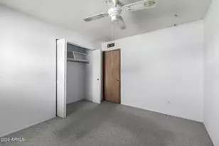 7931 E Monte Vista Rd, Scottsdale, AZ 85257 - Photo 20