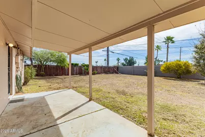 7931 E Monte Vista Road, Scottsdale, AZ 85257 - Photo 30