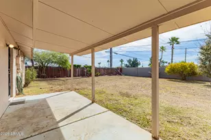 7931 E Monte Vista Rd, Scottsdale, AZ 85257 - Photo 30