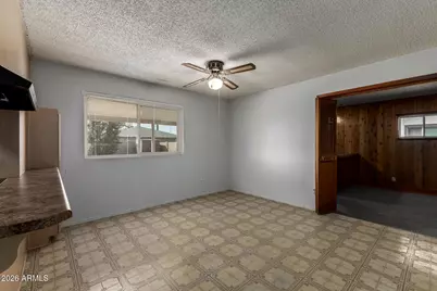 7931 E Monte Vista Road, Scottsdale, AZ 85257 - Photo 10