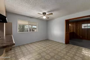 7931 E Monte Vista Rd, Scottsdale, AZ 85257 - Photo 10