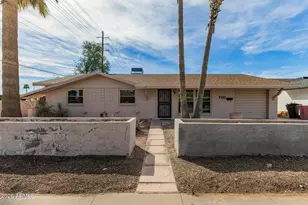 7931 E Monte Vista Rd, Scottsdale, AZ 85257 - Photo 4