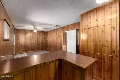 7931 E Monte Vista Road, Scottsdale, AZ 85257 - Photo 26