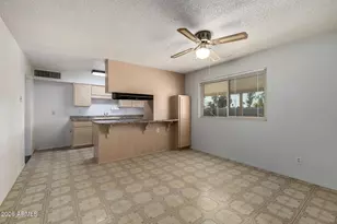 7931 E Monte Vista Rd, Scottsdale, AZ 85257 - Photo 14