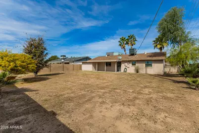 7931 E Monte Vista Road, Scottsdale, AZ 85257 - Photo 32