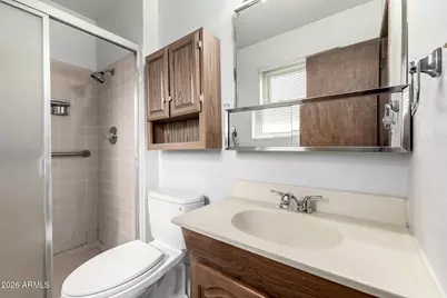 7931 E Monte Vista Road, Scottsdale, AZ 85257 - Photo 18