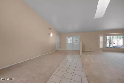 8837 E Sunland Avenue, Mesa, AZ 85208 - Photo 4