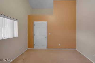 8837 E Sunland Avenue, Mesa, AZ 85208 - Photo 14