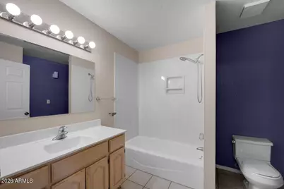 8837 E Sunland Avenue, Mesa, AZ 85208 - Photo 26