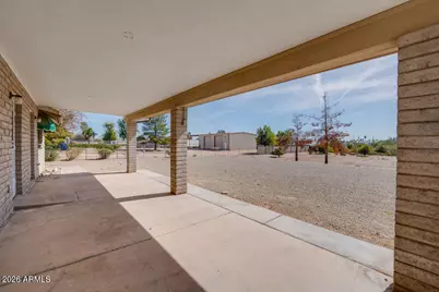 8837 E Sunland Avenue, Mesa, AZ 85208 - Photo 38