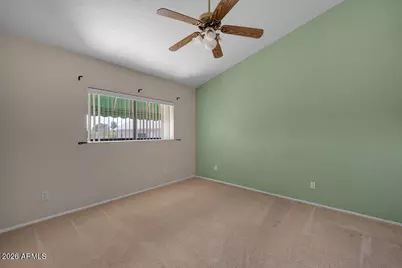 8837 E Sunland Avenue, Mesa, AZ 85208 - Photo 28