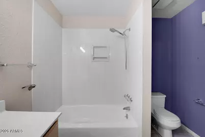 8837 E Sunland Avenue, Mesa, AZ 85208 - Photo 30