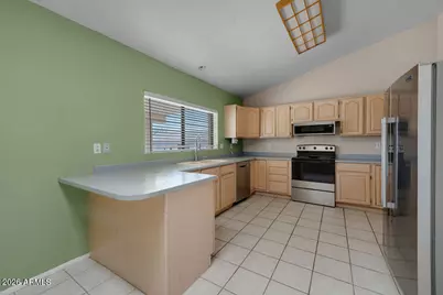 8837 E Sunland Avenue, Mesa, AZ 85208 - Photo 8