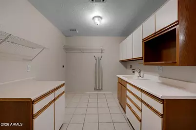 8837 E Sunland Avenue, Mesa, AZ 85208 - Photo 36