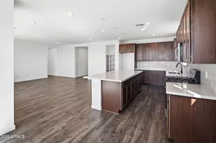 23935 W Carver Dr, Buckeye, AZ 85326 - Photo 6