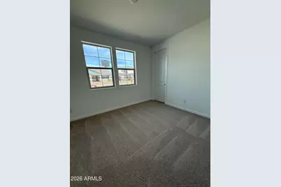 23935 W Carver Drive, Buckeye, AZ 85326 - Photo 10