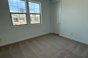 23935 W Carver Dr, Buckeye, AZ 85326 - Photo 10