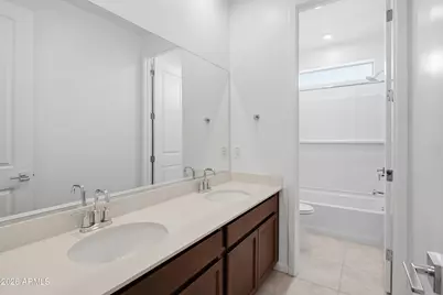 23935 W Carver Drive, Buckeye, AZ 85326 - Photo 26