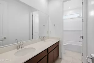 23935 W Carver Dr, Buckeye, AZ 85326 - Photo 26