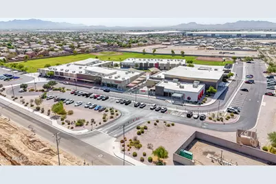 23935 W Carver Drive, Buckeye, AZ 85326 - Photo 24