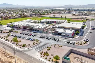 23935 W Carver Dr, Buckeye, AZ 85326 - Photo 24