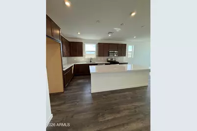 23935 W Carver Drive, Buckeye, AZ 85326 - Photo 2