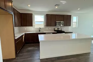 23935 W Carver Dr, Buckeye, AZ 85326 - Photo 2