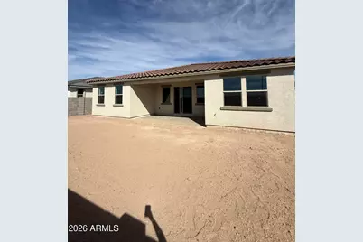 23935 W Carver Drive, Buckeye, AZ 85326 - Photo 14