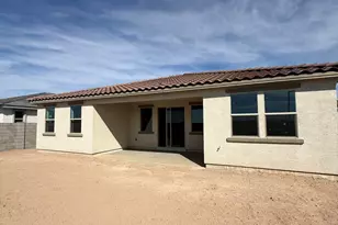 23935 W Carver Dr, Buckeye, AZ 85326 - Photo 14