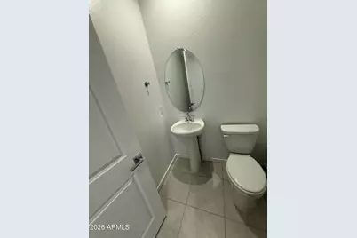 23935 W Carver Drive, Buckeye, AZ 85326 - Photo 12