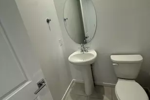 23935 W Carver Dr, Buckeye, AZ 85326 - Photo 12