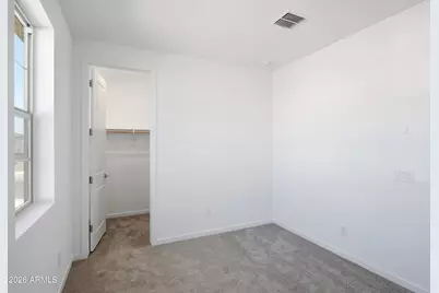 23935 W Carver Drive, Buckeye, AZ 85326 - Photo 24